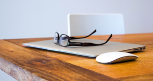 Search engine Visibility and ranking