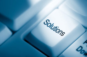 Search engine Visibility and ranking