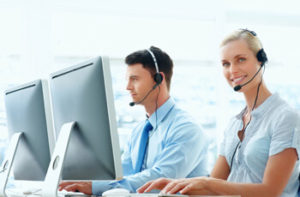 domain name registration